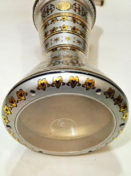 Gawharet El Fan Darbuka Doumbek